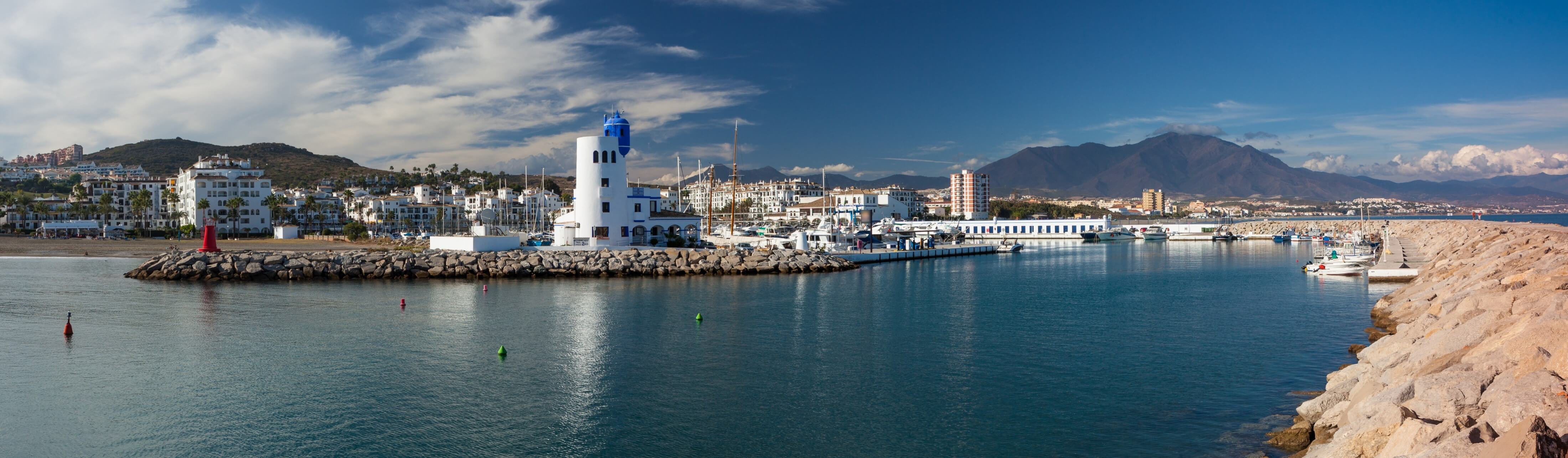 images/banners/Cover-MarbellaYachting.jpg