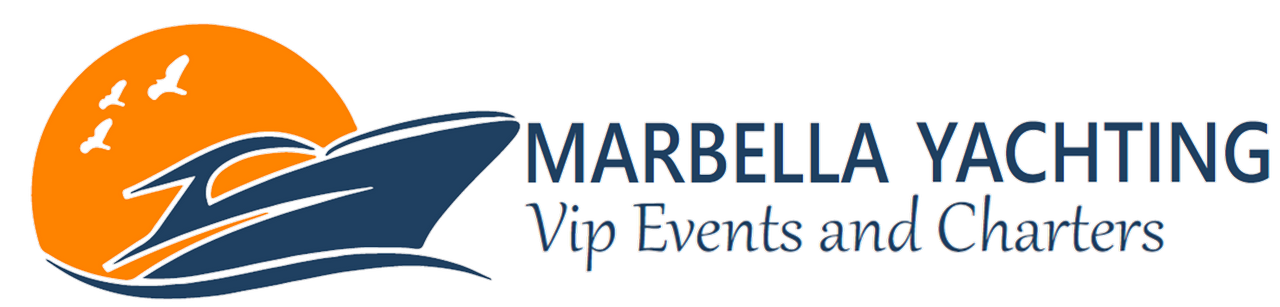Marbella Yachting